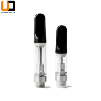 1.4ohm噴霧器の陶磁器のコイルのポッド システムCbdオイル タンクVape