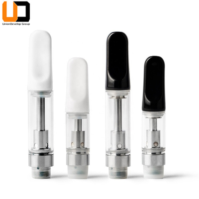 1.4ohm噴霧器の陶磁器のコイルのポッド システムCbdオイル タンクVape