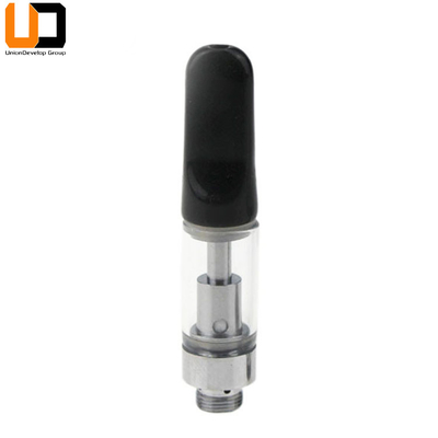 1.4ohm噴霧器の陶磁器のコイルのポッド システムCbdオイル タンクVape