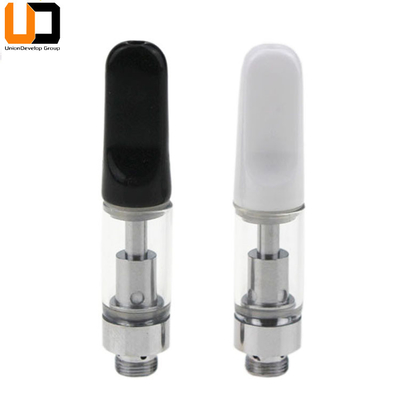 1.4ohm噴霧器の陶磁器のコイルのポッド システムCbdオイル タンクVape