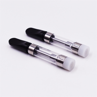 1.4ohm噴霧器の陶磁器のコイルのポッド システムCbdオイル タンクVape