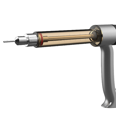 バルク価格BBELL半自動オイルの満ちる注入510の糸cbd/thc/delta 8の厚いvapeのカートリッジ充填機