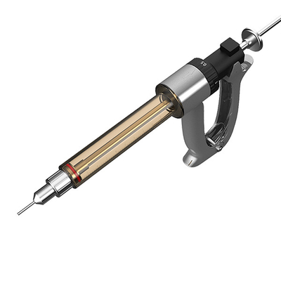 バルク価格BBELL半自動オイルの満ちる注入510の糸cbd/thc/delta 8の厚いvapeのカートリッジ充填機