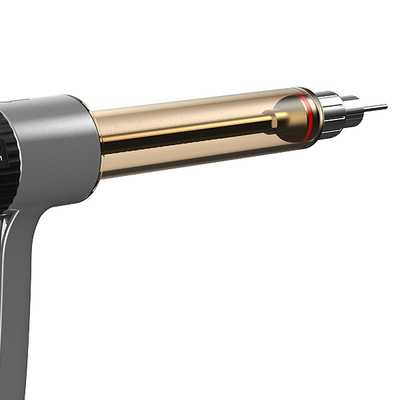 バルク価格BBELL半自動オイルの満ちる注入510の糸cbd/thc/delta 8の厚いvapeのカートリッジ充填機