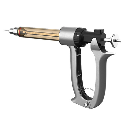 バルク価格BBELL半自動オイルの満ちる注入510の糸cbd/thc/delta 8の厚いvapeのカートリッジ充填機