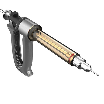 バルク価格BBELL半自動オイルの満ちる注入510の糸cbd/thc/delta 8の厚いvapeのカートリッジ充填機