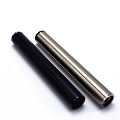 大きい質350 mAh delta8厚いオイルCBD Vapeのペン電池510の糸のカートリッジ電池