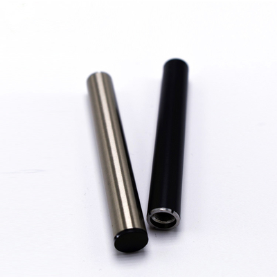 510糸350 mahのcbdのthcオイルのvapeのペン電池自動M3-Eのcbdのカートリッジ電池の卸売価格