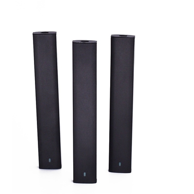 好みCBDオイルの蒸発器のカートリッジ280mah E CigのVapeの卸し売り使い捨て可能で純粋なポッド