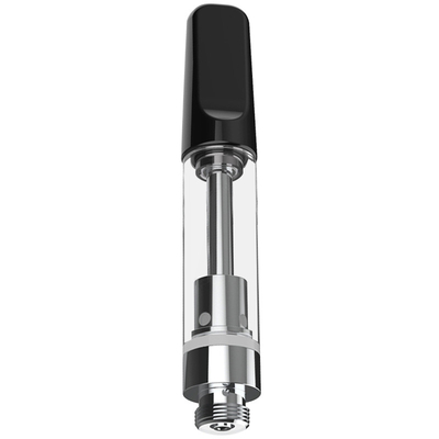 無鉛510糸0.5ml 0.9ml 1mlのvape CBDオイルのカートリッジ