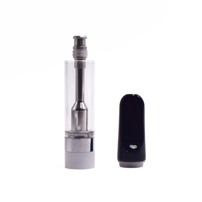 SS316は陶磁器のvapeのカートリッジ1mlを販売のための障害物押さない