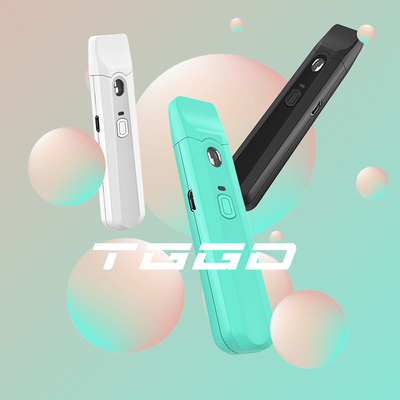 卸売価格の注文のcbdのthc delta8オイル1mlの再充電可能な2.8/3.2/3.6v使い捨て可能なvapeのペンのポッド