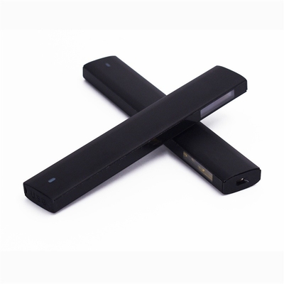 工場価格の卸し売りvapeのペンのデルタ8薄いオイル280 mah 1mlの陶磁器のコイルの空のカートリッジ3.7V