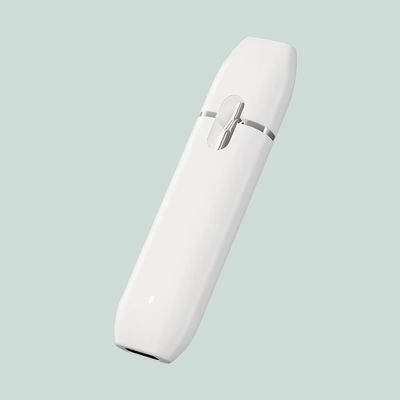 目に見えるオイル タンクが付いているCBDオイルのための独特な設計2ml使い捨て可能なVapeペン