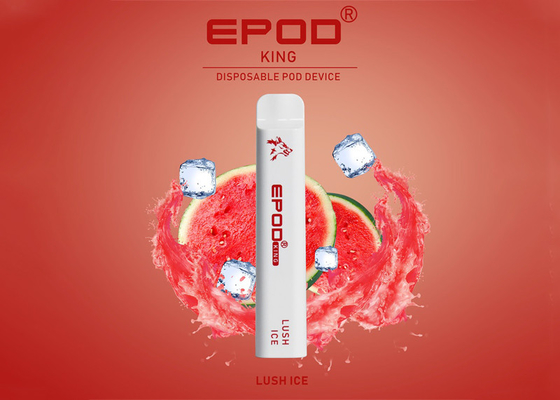 EのタバコのVapeエネルギー3500は使い捨て可能なVapeの再充電可能な15味10mlの液体オイル5%のニコチンの蒸発器吹く
