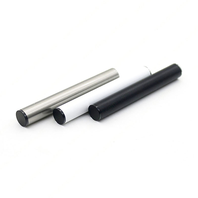 510糸のCbdの留出物のVapeのカートリッジThc D8 D9オイルのSmok Ecig Vape電池