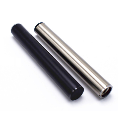 510糸のCbdの留出物のVapeのカートリッジThc D8 D9オイルのSmok Ecig Vape電池