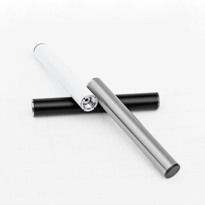 ベストのCbd ThcオイルのVape電池M3-Eは510本の糸のカートリッジにすべて合った|電池だけ