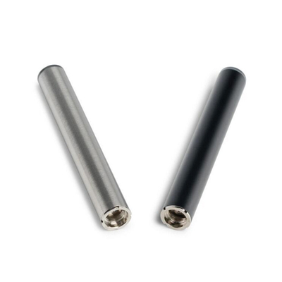 THC CBDオイル510のカートリッジ電子タバコのVape電池